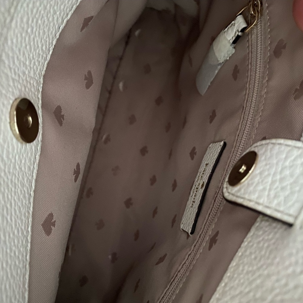 Kate Spade - Picture 5 of 9